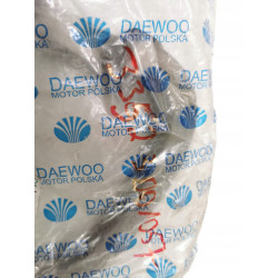 DŹWIGNIA ZWROTNICY DRĄŻKA PODŁUŻNEGO DAEWOO FSO LUBLIN I OE 561540350