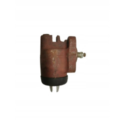 CYLINDER HAMULCOWY BEZ ODPOWIETRZANIA PRZÓD LUBLIN,ŻUK DAEWOO FSO CHR32-3