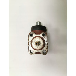 CYLINDER HAMULCOWY BEZ ODPOWIETRZANIA PRZÓD LUBLIN,ŻUK DAEWOO FSO CHR32-3