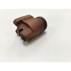 CYLINDER HAMULCOWY BEZ ODPOWIETRZANIA PRZÓD LUBLIN,ŻUK DAEWOO FSO CHR32-3