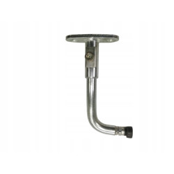 RAMIĘ GÓRNE DRZWI BOCZNYCH PRZESUWNYCH LUBLIN NOWY TYP 779058878