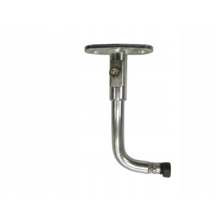 RAMIĘ GÓRNE DRZWI BOCZNYCH PRZESUWNYCH LUBLIN NOWY TYP 779058878