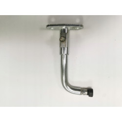 RAMIĘ GÓRNE DRZWI BOCZNYCH PRZESUWNYCH LUBLIN NOWY TYP 779058878