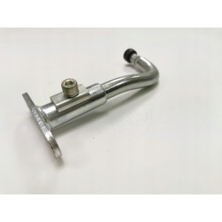 RAMIĘ GÓRNE DRZWI BOCZNYCH PRZESUWNYCH LUBLIN NOWY TYP 779058878