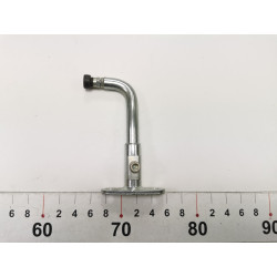 RAMIĘ GÓRNE DRZWI BOCZNYCH PRZESUWNYCH LUBLIN NOWY TYP 779058878