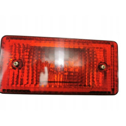 Lampa przeciwmgielna tył Daewoo FSO Lublin 2/3 769893759