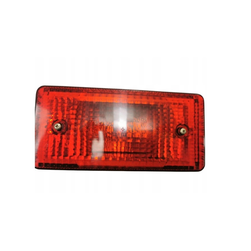 Lampa przeciwmgielna tył Daewoo FSO Lublin 2/3 769893759