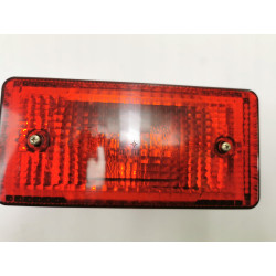 Lampa przeciwmgielna tył Daewoo FSO Lublin 2/3 769893759