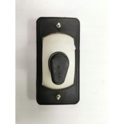 Lampa przeciwmgielna tył Daewoo FSO Lublin 2/3 769893759