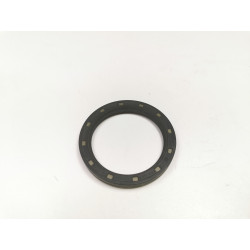 Uszczelniacz wałka rozrządu Opel Astra F Omega A Vectra 90280464 SABO 02656