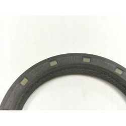 Uszczelniacz wałka rozrządu Opel Astra F Omega A Vectra 90280464 SABO 02656