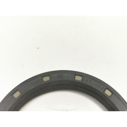 Uszczelniacz wałka rozrządu Opel Astra F Omega A Vectra 90280464 SABO 02656