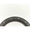 Uszczelniacz wałka rozrządu Opel Astra F Omega A Vectra 90280464 SABO 02656