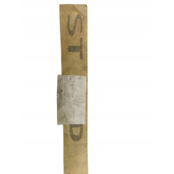Emblemat, napis 1.9D Daewoo FSO 081533