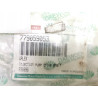 Wał napędowy pompy wtryskowej Daewoo FSO OE 236996 779059053