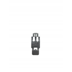 ZATRZASK PANELA STEROWANIA OGRZEWANIEM DAEWOO FSO LUBLIN 1/2/3 OE 793444610