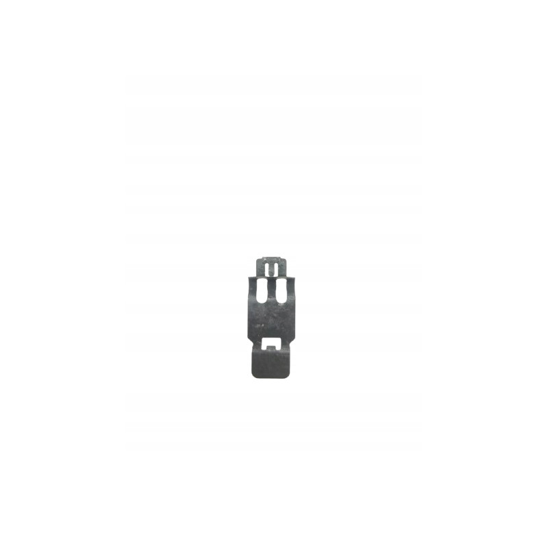 ZATRZASK PANELA STEROWANIA OGRZEWANIEM DAEWOO FSO LUBLIN 1/2/3 OE 793444610