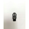 ZATRZASK PANELA STEROWANIA OGRZEWANIEM DAEWOO FSO LUBLIN 1/2/3 OE 793444610