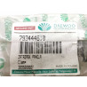 ZATRZASK PANELA STEROWANIA OGRZEWANIEM DAEWOO FSO LUBLIN 1/2/3 OE 793444610