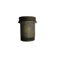 Tuleja wahacza górnego przód Daewoo FSO, Polonez, Fiat 125p OE 4055976