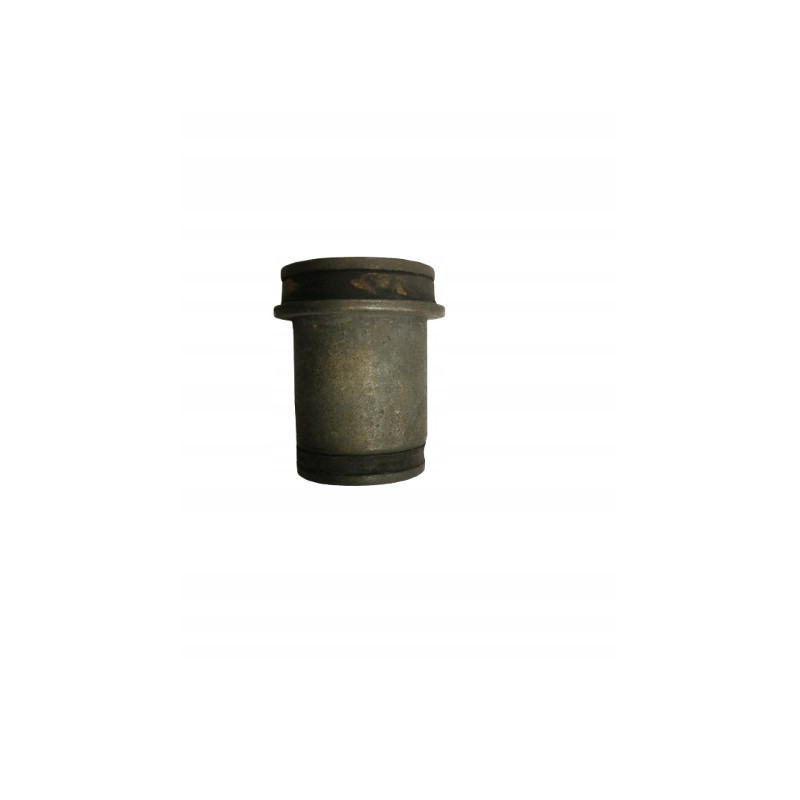 Tuleja wahacza górnego przód Daewoo FSO, Polonez, Fiat 125p OE 4055976