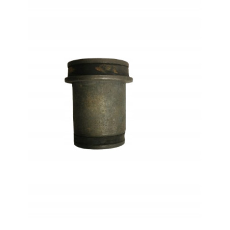 Tuleja wahacza górnego przód Daewoo FSO, Polonez, Fiat 125p OE 4055976