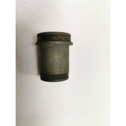 Tuleja wahacza górnego przód Daewoo FSO, Polonez, Fiat 125p OE 4055976