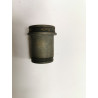 Tuleja wahacza górnego przód Daewoo FSO, Polonez, Fiat 125p OE 4055976