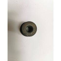 Tuleja wahacza górnego przód Daewoo FSO, Polonez, Fiat 125p OE 4055976