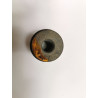 Tuleja wahacza górnego przód Daewoo FSO, Polonez, Fiat 125p OE 4055976