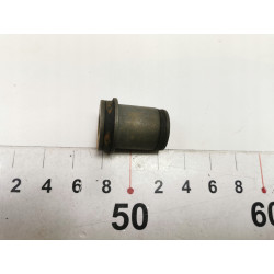 Tuleja wahacza górnego przód Daewoo FSO, Polonez, Fiat 125p OE 4055976