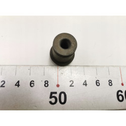 Tuleja wahacza górnego przód Daewoo FSO, Polonez, Fiat 125p OE 4055976