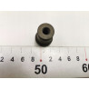 Tuleja wahacza górnego przód Daewoo FSO, Polonez, Fiat 125p OE 4055976