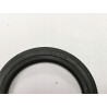 Pierścień, uszczelniacz 52x68x8 SIMBO FSO POLONEZ TRUCK 1.44.090 035639