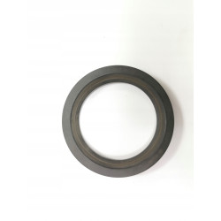 PIERSCIEN OSADCZY PÓŁOSI 60x80x10 DAEWOO FSO PN T 034221