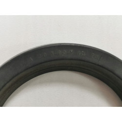 PIERSCIEN OSADCZY PÓŁOSI 60x80x10 DAEWOO FSO PN T 034221