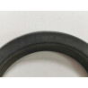 PIERSCIEN OSADCZY PÓŁOSI 60x80x10 DAEWOO FSO PN T 034221