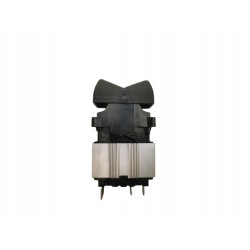 PROGRAMATOR TYLNEJ.WYCIER. DAEWOO FSO CARO 077405