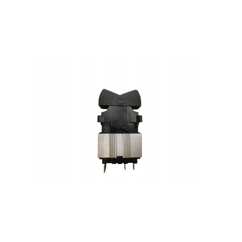 PROGRAMATOR TYLNEJ.WYCIER. DAEWOO FSO CARO 077405