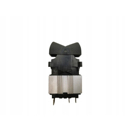 PROGRAMATOR TYLNEJ.WYCIER. DAEWOO FSO CARO 077405