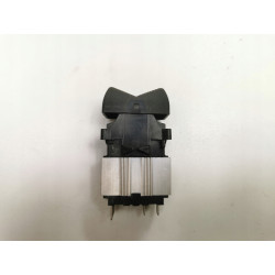 PROGRAMATOR TYLNEJ.WYCIER. DAEWOO FSO CARO 077405