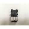 PROGRAMATOR TYLNEJ.WYCIER. DAEWOO FSO CARO 077405