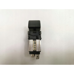 PROGRAMATOR TYLNEJ.WYCIER. DAEWOO FSO CARO 077405