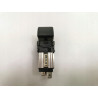 PROGRAMATOR TYLNEJ.WYCIER. DAEWOO FSO CARO 077405