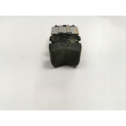 PROGRAMATOR TYLNEJ.WYCIER. DAEWOO FSO CARO 077405