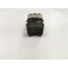 PROGRAMATOR TYLNEJ.WYCIER. DAEWOO FSO CARO 077405