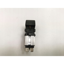PROGRAMATOR TYLNEJ.WYCIER. DAEWOO FSO CARO 077405