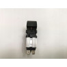 PROGRAMATOR TYLNEJ.WYCIER. DAEWOO FSO CARO 077405
