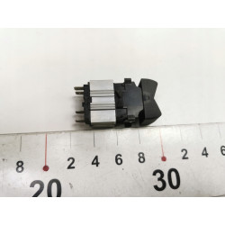 PROGRAMATOR TYLNEJ.WYCIER. DAEWOO FSO CARO 077405