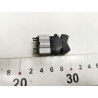 PROGRAMATOR TYLNEJ.WYCIER. DAEWOO FSO CARO 077405